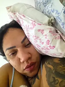 millacavalona09 webcam