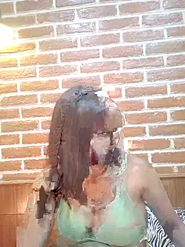 jellyyynspicyyy webcam