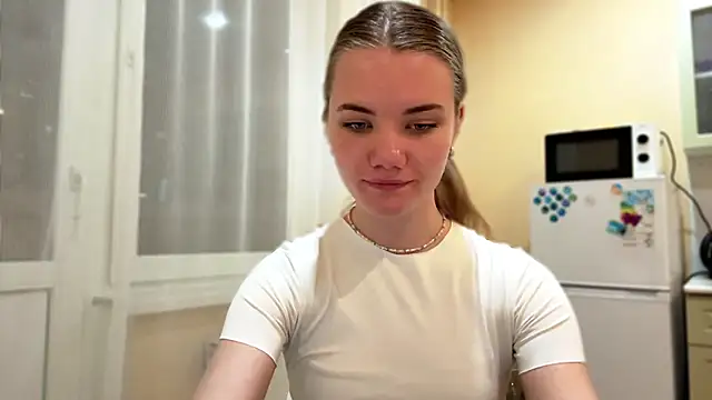 doana_bebriti webcam