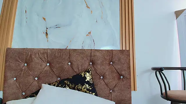 samantha__cruz webcam