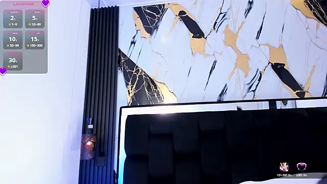 eileen_tanihara webcam