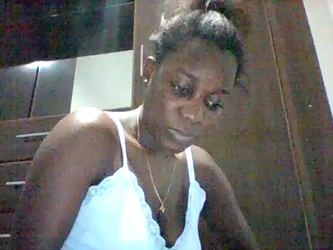 Alessandrajenna webcam