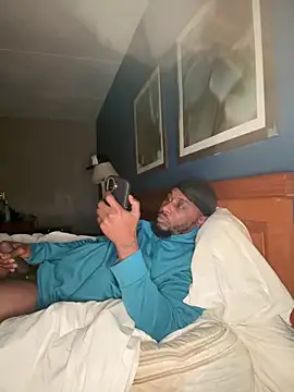 Stressreliever82 webcam