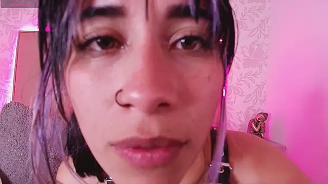 monserrat_towers webcam