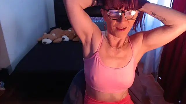 pamelaa_jagger webcam