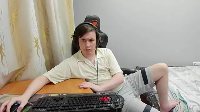 iliaskrislove webcam