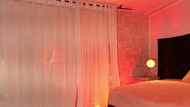 Julieta_Cortes__ webcam