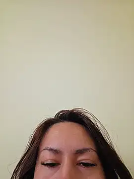 IAmScarlettLove webcam