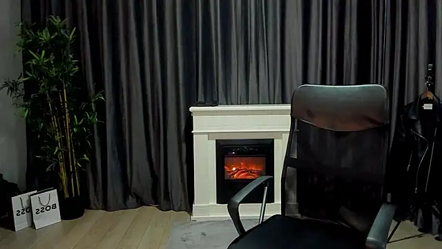 HaydenSpearss webcam