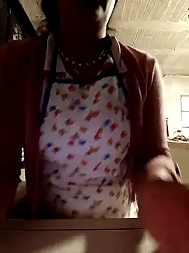 amatista_3012 webcam