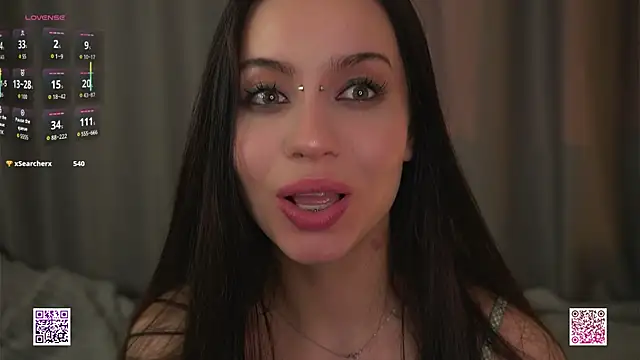 vivid_girls_vg webcam