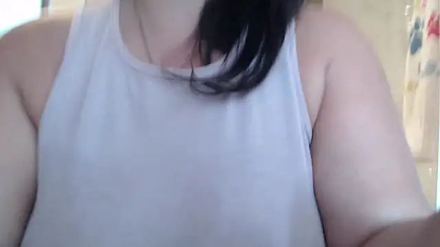 TatianaMonteross webcam