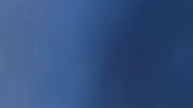 xxSexPrincexx webcam