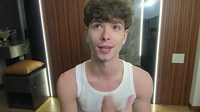 calvin_love_you webcam