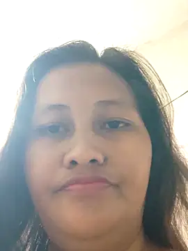 Sweetchuby1995 webcam