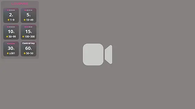 julya_flowerss webcam