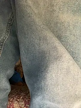 GusanoDelicioso webcam