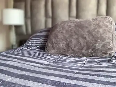 alexandergrey760886 webcam