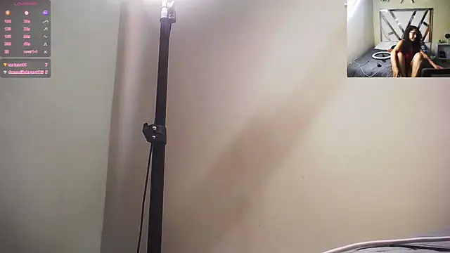 marilynetthan webcam