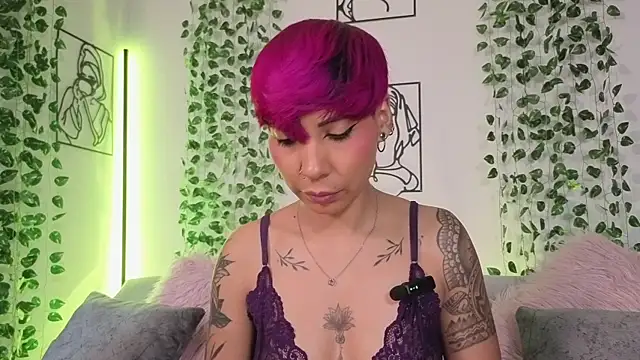 MiaMorgan_ live sex cam