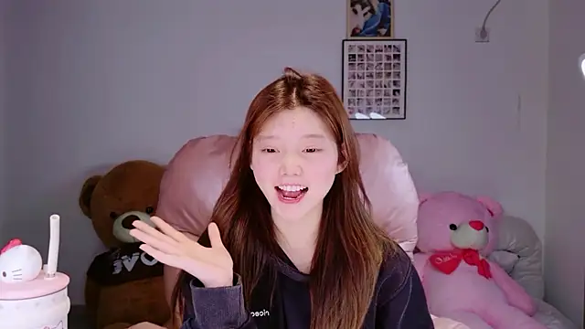 yang-yang-yang webcam