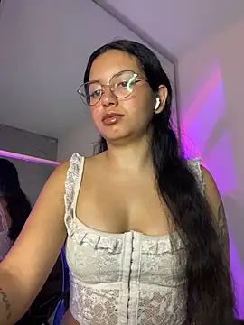 Rosita_forever_ webcam