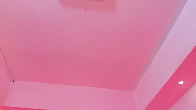 ScarlettDreamss7 webcam