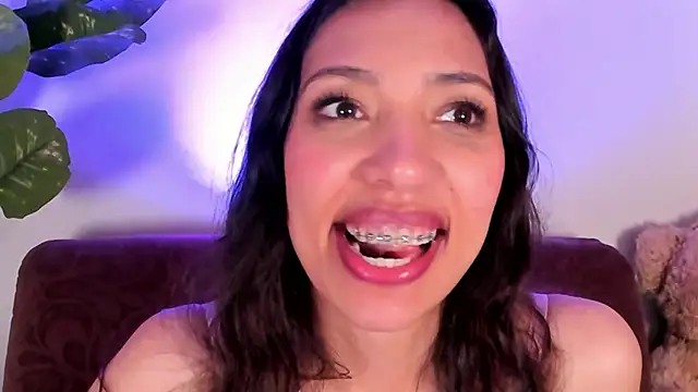 Miss_veronicaa2 webcam