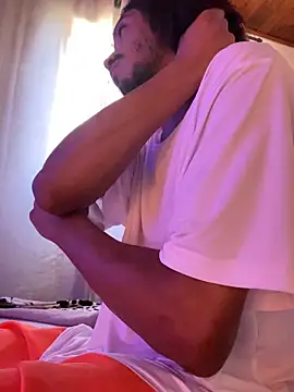 Bruno_Lima_Francisco webcam