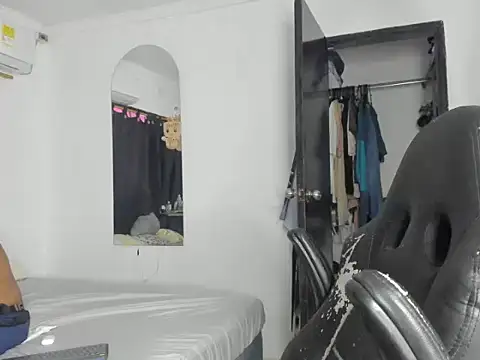 bigger_ragnarsson webcam