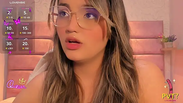 scarlet_rose__ webcam