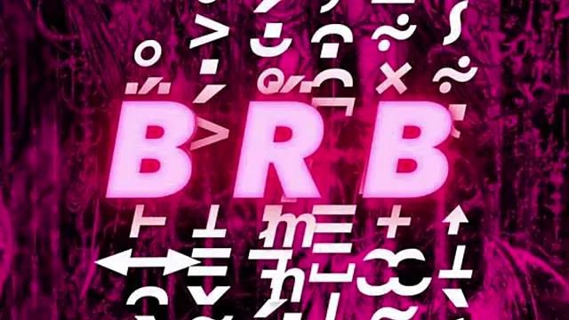 amelia_mays_xx webcam