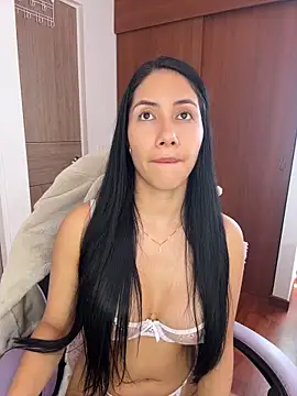 ArianaReynoldss webcam