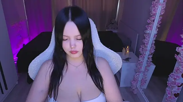 Betty__Davvis webcam