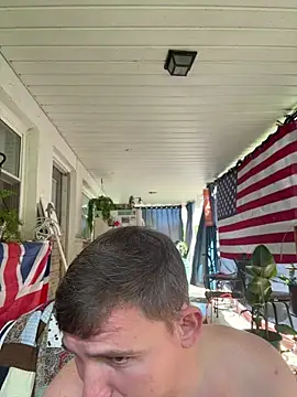 Integrityofsin webcam