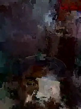 Jonathanfrom420 webcam