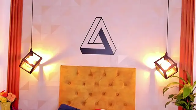 violet_sweet19 webcam