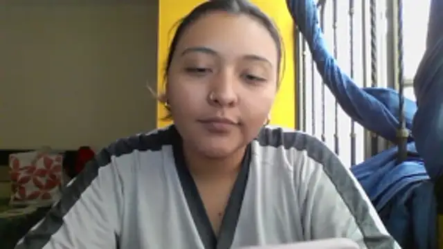 Rush_rosee_150 webcam