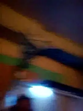 straightozgoesdwn webcam