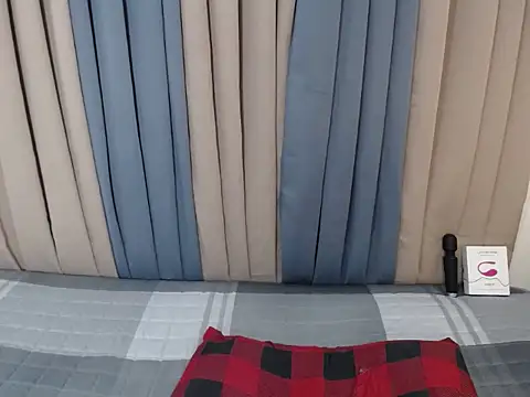 pinay_amaliax webcam