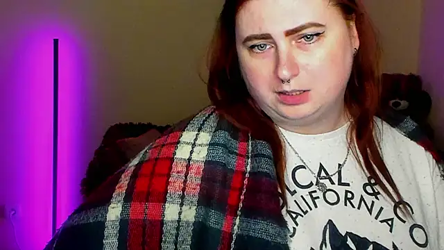 Alicia_love00 webcam