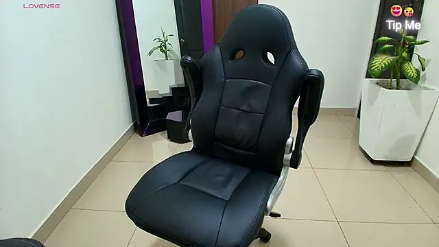 sebastian_oconnor77 webcam