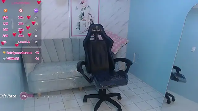 victoria_hernandez_t_ webcam