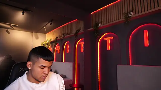 Thiago_Valente webcam