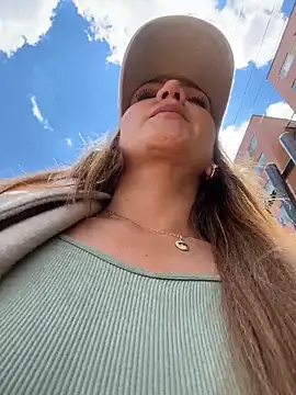 Nina_velvet01 webcam