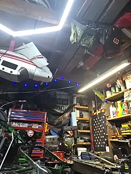 twistafatpipe webcam