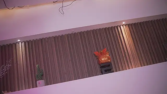 Emily_Roberts9 webcam