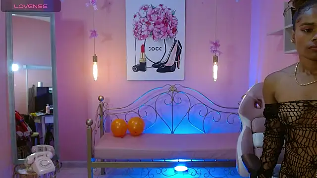 ingrid03_taffur webcam