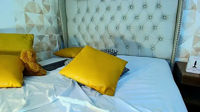 Siriuss_Collin webcam