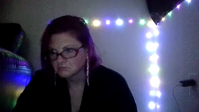 CloudyCockTeaser webcam